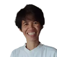 hero