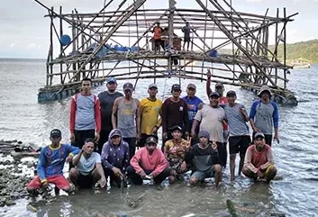 Kegiatan 2